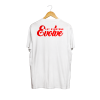 Tee by 𝑳𝒆𝒆