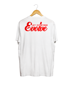 Tee by 𝑳𝒆𝒆