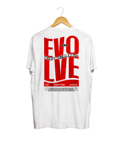 EESD tee