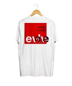 Outside the box tee