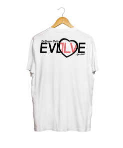 Love tee